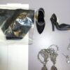 Integrity, FR16 Hanne Erickson Exuberance Dress & Accessories - Image 3