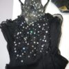 Integrity, FR16 Hanne Erickson Exuberance Dress & Accessories - Image 4