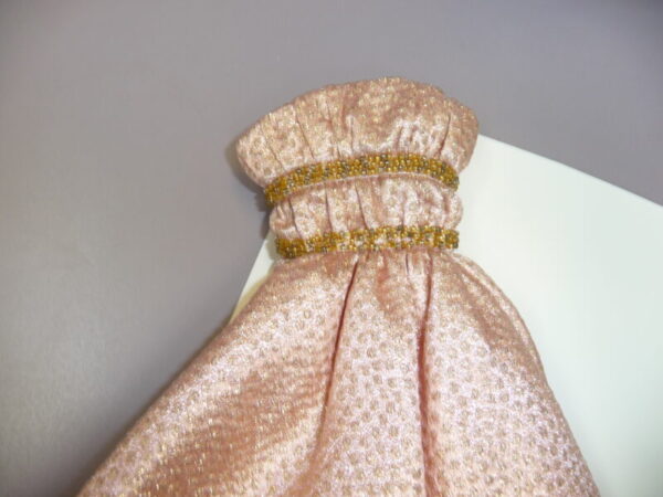 Integrity, Inspired Grandeur Elyse Jolie Dress - Image 3