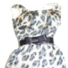 Integrity, Magic Moments 16" Poppy Parker Dress - Image 3