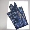 Integrity, After Hours Hanne Erickson Dress