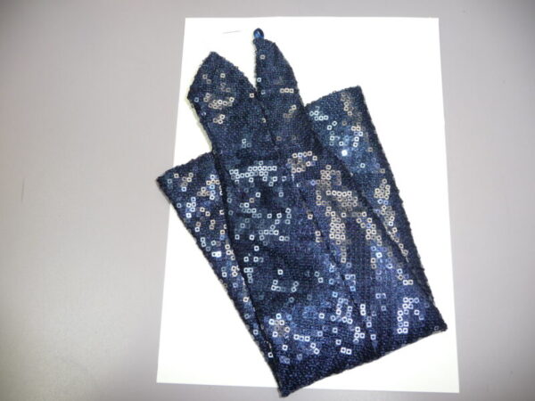 Integrity, After Hours Hanne Erickson Dress