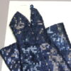 Integrity, After Hours Hanne Erickson Dress - Image 3