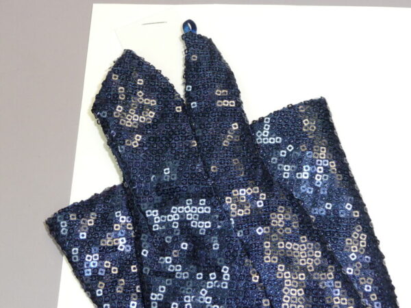 Integrity, After Hours Hanne Erickson Dress - Image 3