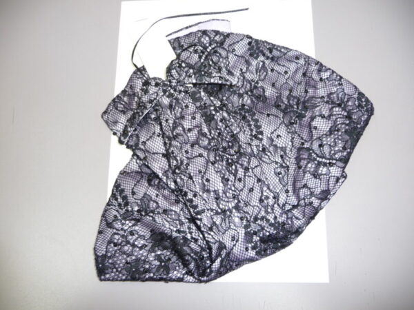 Integrity, Veronique Perrin Forever Dress - Image 2