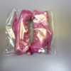 Integrity, Serving Cake Keeki Adaeze Accessories - Image 3