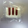 Integrity, Serving Cake Keeki Adaeze Accessories - Image 4