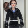 Integrity Energetic Presence Giselle - Image 3