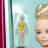 Barbie 2017 Paris Convention Couture Doll w/Mini Doll - Image 6
