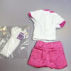 Integrity, Disco Outfit - Image 3