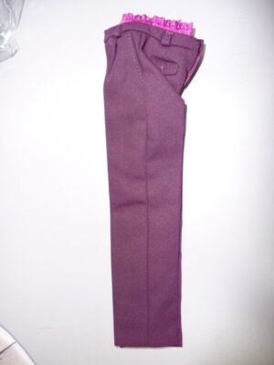 Integrity, Thiago, FR Homme Pants