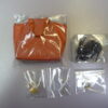 Integrity, Bag, Shoes & Jewelry