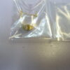 Integrity, Bag, Shoes & Jewelry - Image 5