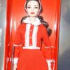 Integrity, Be Mine Poppy Parker Valentine's Day Gift Set - Image 14