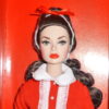 Integrity, Be Mine Poppy Parker Valentine's Day Gift Set - Image 15