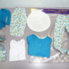 Sandra Stillwell Outfit, Gene Size - Image 3