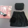 Integrity, FR Unknown Source Lilith Skirt, Purse & Jewelry - Image 3