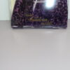 Tonner, American Model Posh Jacket - Image 3
