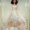 Silkstone Barbie Lady of the Manor