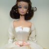 Silkstone Barbie Lady of the Manor - Image 3