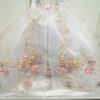 Silkstone Barbie Lady of the Manor - Image 4