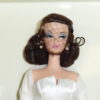 Silkstone Barbie Lady of the Manor - Image 5