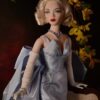 Jamieshow, Gene Phoenix - Image 4