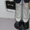 Franklin Mint Vinyl Rhett & Scarlett - Image 6