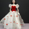 Gene, Derby Dreams Convention, Run for the Roses