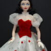 Gene, Derby Dreams Convention, Run for the Roses - Image 3