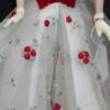 Gene, Derby Dreams Convention, Run for the Roses - Image 4