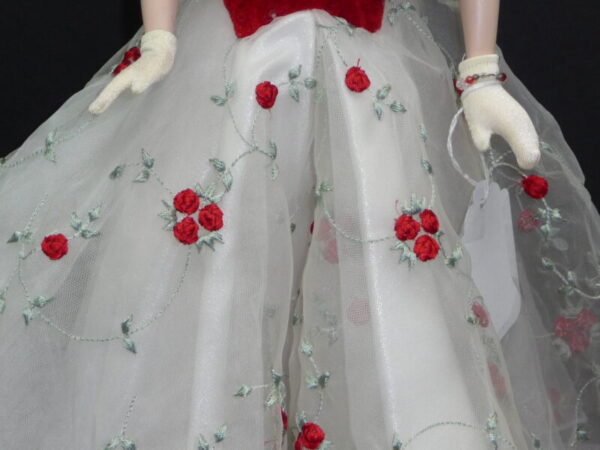 Gene, Derby Dreams Convention, Run for the Roses - Image 4