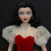 Gene, Derby Dreams Convention, Run for the Roses - Image 5