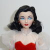 Gene, Derby Dreams Convention, Run for the Roses - Image 6