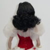 Gene, Derby Dreams Convention, Run for the Roses - Image 7