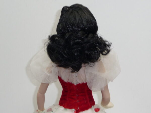 Gene, Derby Dreams Convention, Run for the Roses - Image 7
