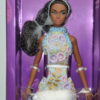 Integrity, Dazzling Debut Poppy Parker - Image 3