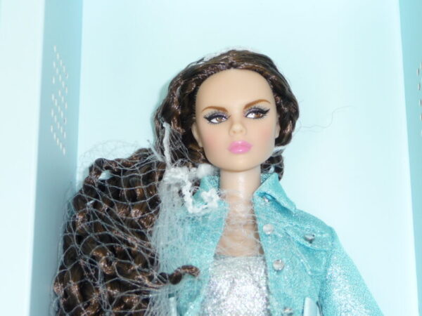 Integrity, Adored Tulabelle True - Image 5