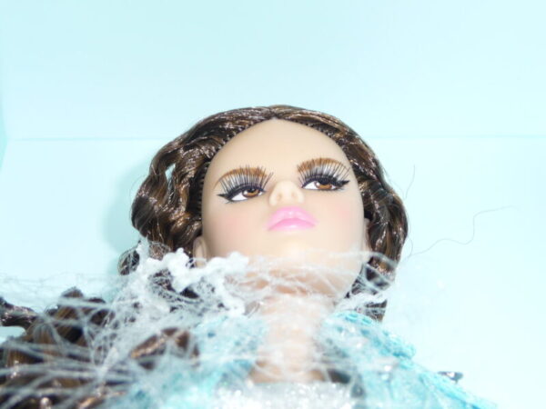 Integrity, Adored Tulabelle True - Image 6