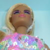 Integrity, Bubble Up Lark Lawrence - Image 6