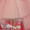 Integrity, Pink of Perfection Poppy Parker - Image 4