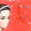 Integrity, Pink of Perfection Poppy Parker - Image 6