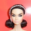 Integrity, Pink of Perfection Poppy Parker - Image 7