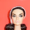 Integrity, Pink of Perfection Poppy Parker - Image 8