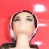 Integrity, Pink of Perfection Poppy Parker - Image 9