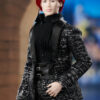 Integrity, Raven, Tate Tanaka - Image 3