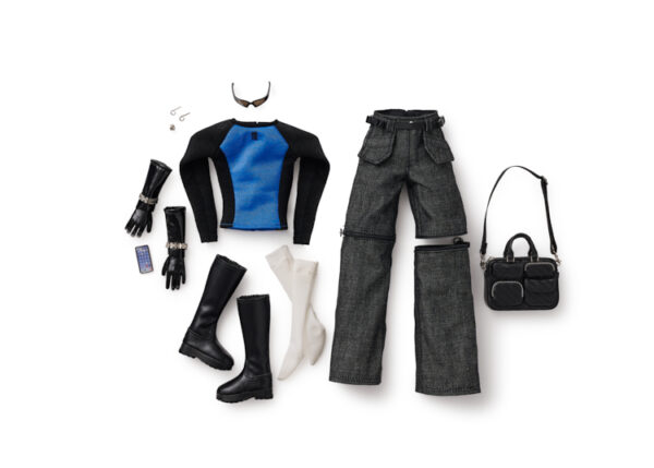 Integrity, Thiago Valente & Tech Skills Fashion - Image 4