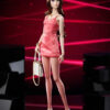 Integrity, Ayumi Nakamura Doll & Inside Info Outfit - Image 2