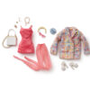 Integrity, Ayumi Nakamura Doll & Inside Info Outfit - Image 5