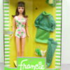Mattel, 30th Anniversary Francie